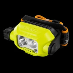 Fenix WH23R Rechargeable Gesture Sensing Headlamp -Outdoor Equipment Store FENIX WH23R02 53460.1670407123.1280.1280 91453.1670497832