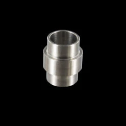 Flytanium Paramilitary 2 Lanyard Tube 14 Flytanium Paramilitary 2 Lanyard Tube -Outdoor Equipment Store FLY558S02 57833.1638790111