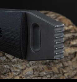 Fobos Tombat Axe -Outdoor Equipment Store FOB033det5 06391.1648054935.1280.1280 55460.1648136544