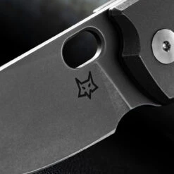 Fox Baby Core Titanium Heinnie® Exclusive -Outdoor Equipment Store FOX 608UKTI.1 60320.1671098929.1280.1280 83005.1673527868