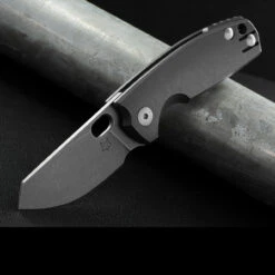 Fox Baby Core Titanium Heinnie® Exclusive -Outdoor Equipment Store FOX 608UKTI.2 79345.1671098929.1280.1280 88350.1673527868