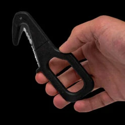 Fox Rescue Tool -Outdoor Equipment Store FOX 640 93360.1673519150