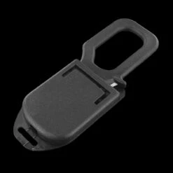 Fox Rescue Tool -Outdoor Equipment Store FOX 64001 56310.1673517687