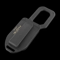 Fox Rescue Tool -Outdoor Equipment Store FOX 64002 33758.1673517687