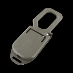 Fox Rescue Tool -Outdoor Equipment Store FOX 640OD01 55534.1673517687