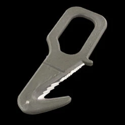 Fox Rescue Tool -Outdoor Equipment Store FOX 640OD03 60366.1673517686