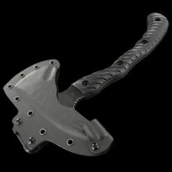 Black Fox Evolution Tomahawk -Outdoor Equipment Store FOX BF 73501 38656.1678284870.1280.1280 88819.1678293799