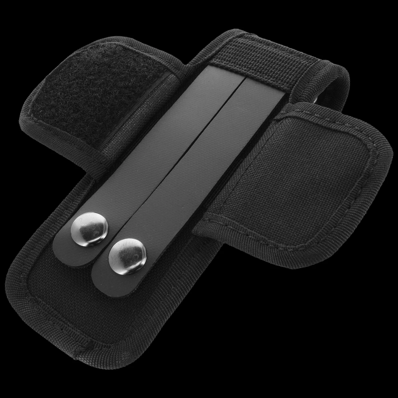 Fox ALSR 2 Rescue Knife Red 2 Fox ALSR 2 Rescue Knife Red - Image 2