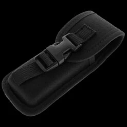 Fox ALSR 2 Rescue Knife Red 12 Fox ALSR 2 Rescue Knife Red -Outdoor Equipment Store FOX FX 447C 17677.1694013722