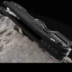 Fox Baby Core CF Heinnie® Exclusive -Outdoor Equipment Store FOX FX 608UKCF.1 83169.1671106015.1280.1280 50952.1673527855