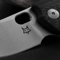 Fox Baby Core CF Heinnie® Exclusive -Outdoor Equipment Store FOX FX 608UKCF.3 91017.1671106014.1280.1280 67281.1673527855