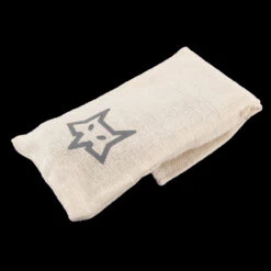 Fox Baby Core CF Heinnie® Exclusive -Outdoor Equipment Store FOX FX 608UKMC02 71785.1670950769.1280.1280 90949.1673527855