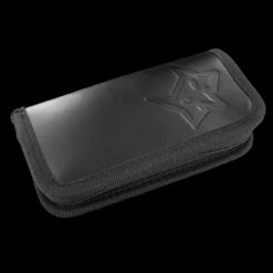 Fox Baby Core Titanium Heinnie® Exclusive -Outdoor Equipment Store FOX FX 608UKMC03 00352.1670950841.1280.1280 48093.1673527868