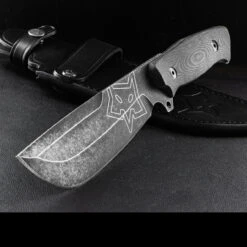 Fox Native -Outdoor Equipment Store FOX FX 611.1 59298.1678354299.1280.1280 36664.1678457790