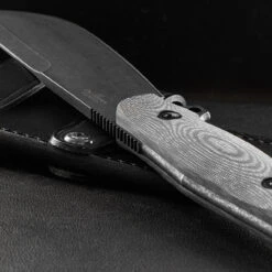 Fox Native -Outdoor Equipment Store FOX FX 611.2 02952.1678354300.1280.1280 32463.1678457791