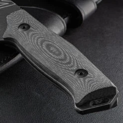 Fox Native -Outdoor Equipment Store FOX FX 611.3 04859.1678354299.1280.1280 33671.1678457791