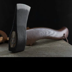 Fox Yankee Axe -Outdoor Equipment Store FOX FX 700det 66436.1647360656.1280.1280 25402.1647362198