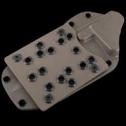 Fox Delta SpecOps Sheath 5 Fox Delta SpecOps Sheath -Outdoor Equipment Store FOX FX SOK09CMKS02 17126.1676647565