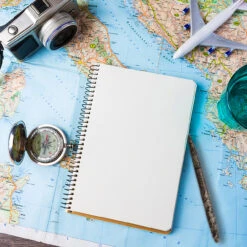 Fisher Space Pen Bullet TrueTimber Strata -Outdoor Equipment Store FPF400TS 16590.1677582777