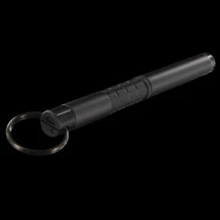 Fisher Space Pen Trekker 9 Fisher Space Pen Trekker -Outdoor Equipment Store FPS725B01 90636.1652447908.1280.1280 52849.1652447926