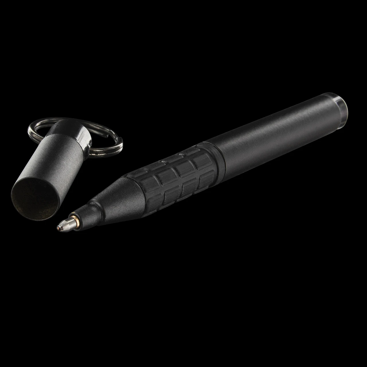 Fisher Space Pen Trekker 2 Fisher Space Pen Trekker - Image 2