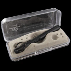 Fisher Space Pen Trekker 10 Fisher Space Pen Trekker -Outdoor Equipment Store FPS725B04 79833.1652431186.1280.1280 42304.1652447927