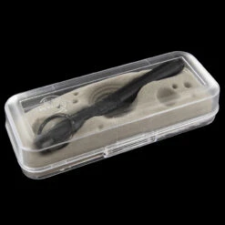 Fisher Space Pen Trekker 8 Fisher Space Pen Trekker -Outdoor Equipment Store FPS725B05 44911.1652431187.1280.1280 07296.1652447926