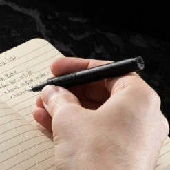 Fisher Space Pen Trekker 11 Fisher Space Pen Trekker -Outdoor Equipment Store FPS725B 08242.1652447908.1280.1280 10050.1652447927