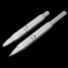 Fisher Space Pens Telescoping Pen