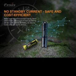 Fenix E01 V2.0 -Outdoor Equipment Store Fenix E0V2.0det6 49986.1645524135