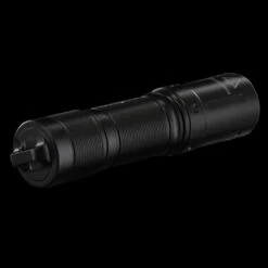 Fenix E01 V2.0 -Outdoor Equipment Store Fenix E0V2.0det 53557.1645524135