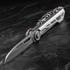 Gerber Armbar Cork 14 Gerber Armbar Cork -Outdoor Equipment Store G1581 SO.2 06790.1681892425