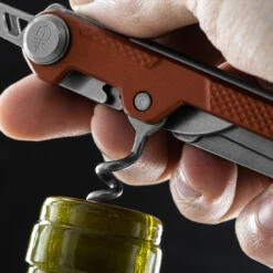 Gerber Armbar Cork 15 Gerber Armbar Cork -Outdoor Equipment Store G1581 SO 68830.1681892426