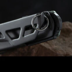 Gerber Armbar Slim Cut -Outdoor Equipment Store G1726det2 42011.1623761925