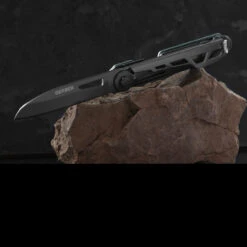 Gerber Armbar Slim Cut -Outdoor Equipment Store G1726det4 96073.1623761925