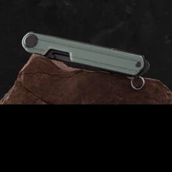 Gerber Armbar Slim Cut -Outdoor Equipment Store G1726det6 18541.1623761925