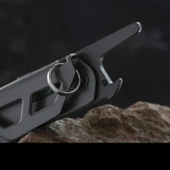 Gerber Armbar Slim Cut -Outdoor Equipment Store G1726det 49532.1623761926