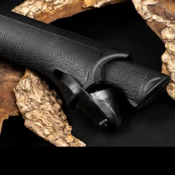 Gerber Gator Combo Axe II 21 Gerber Gator Combo Axe II -Outdoor Equipment Store G41420.1 22192.1663930372