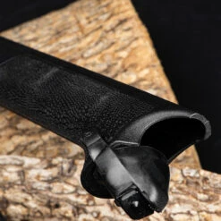 Gerber Gator Combo Axe II SPECIAL OFFER 16 Gerber Gator Combo Axe II SPECIAL OFFER -Outdoor Equipment Store G41420.2 80710.1663930372.1280.1280 06271.1689763951