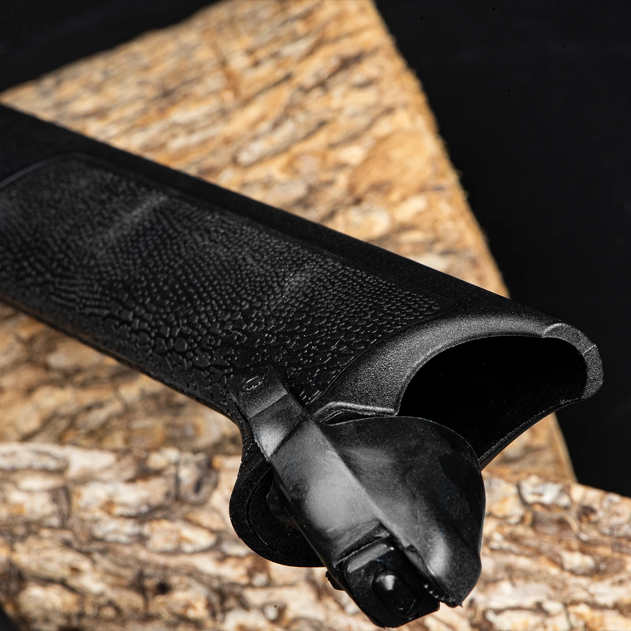 Gerber Gator Combo Axe II 8 Gerber Gator Combo Axe II - Image 8