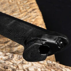 Gerber Gator Combo Axe II SPECIAL OFFER 14 Gerber Gator Combo Axe II SPECIAL OFFER -Outdoor Equipment Store G41420.3 54225.1663930372.1280.1280 36669.1689763951