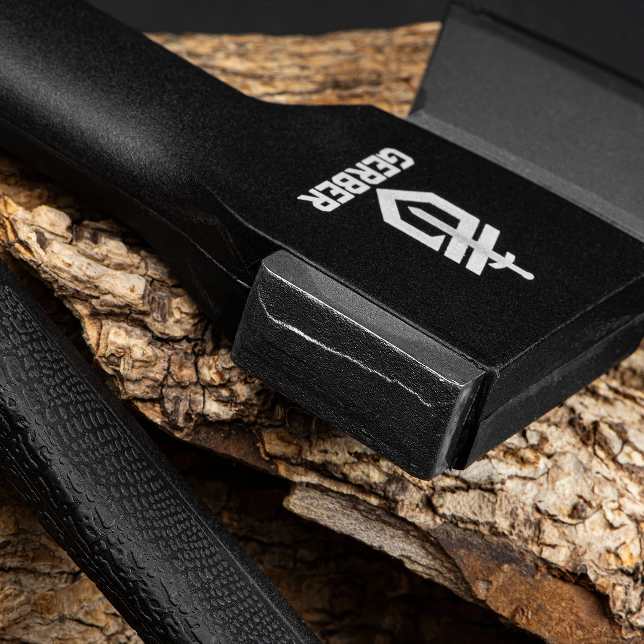 Gerber Gator Combo Axe II SPECIAL OFFER 10 Gerber Gator Combo Axe II SPECIAL OFFER - Image 10