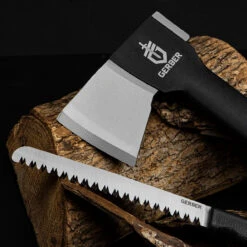 Gerber Gator Combo Axe II SPECIAL OFFER 18 Gerber Gator Combo Axe II SPECIAL OFFER -Outdoor Equipment Store G41420.5 97162.1663930372.1280.1280 26327.1689763951