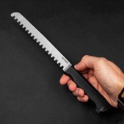 Gerber Gator Combo Axe II SPECIAL OFFER 23 Gerber Gator Combo Axe II SPECIAL OFFER -Outdoor Equipment Store G41420.7 48507.1663930372.1280.1280 41599.1689763951