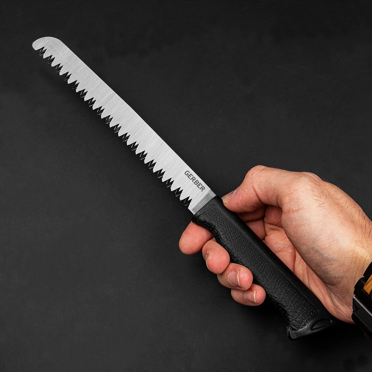 Gerber Gator Combo Axe II SPECIAL OFFER 12 Gerber Gator Combo Axe II SPECIAL OFFER - Image 12