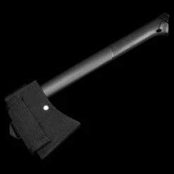 Gerber Gator Combo Axe II SPECIAL OFFER 19 Gerber Gator Combo Axe II SPECIAL OFFER -Outdoor Equipment Store G4142001 35983.1663930371.1280.1280 57379.1689763951