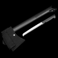 Gerber Gator Combo Axe II SPECIAL OFFER 22 Gerber Gator Combo Axe II SPECIAL OFFER -Outdoor Equipment Store G4142002 52616.1663930371.1280.1280 03863.1689763951