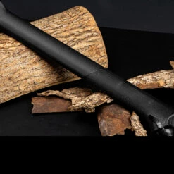 Gerber Gator Combo Axe II 17 Gerber Gator Combo Axe II -Outdoor Equipment Store G41420 23032.1663930372