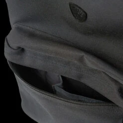 Guard Dog Security Proshield Scout Bulletproof Backpack -Outdoor Equipment Store GDPSCBKdet4 37226.1597400369