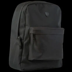 Guard Dog Security Proshield Scout Bulletproof Backpack -Outdoor Equipment Store GDPSCBKdet 11592.1597400368